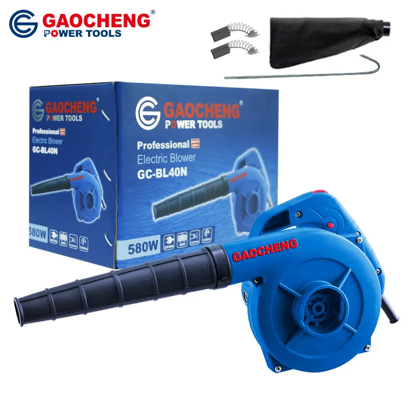High Quality BL40N Electric Blower Small from China Factory