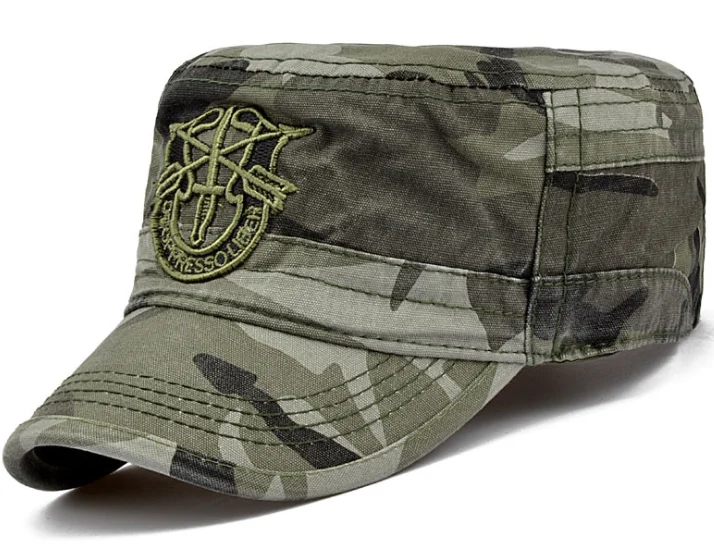 2019 new designer australian  sun hat and outdoor hat