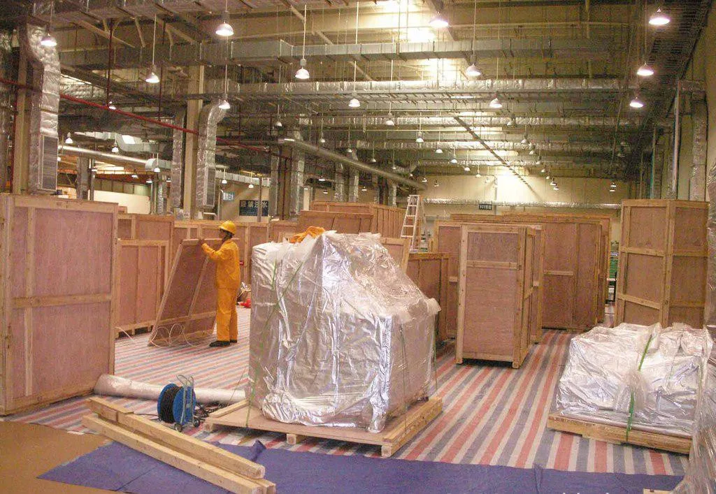 BIOMAISEN Laboratory small Nitrogen Generator, N2 generator 0--300ml/min