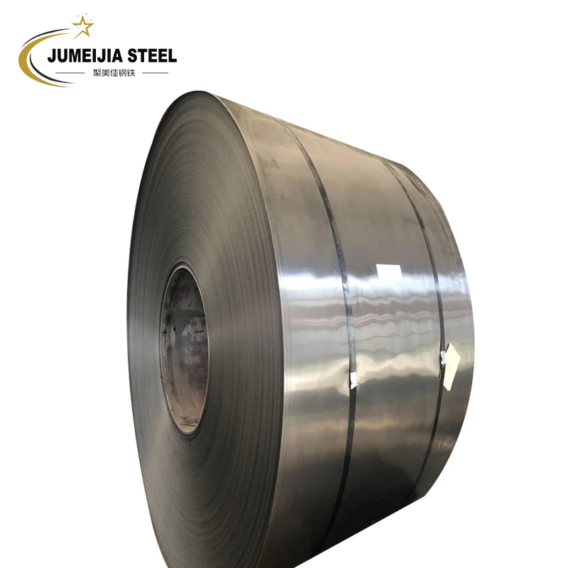 Coil Sheet Pre Painted Steel Coil PPGI PPGI Steel Roofing Steel Print Customized Wall EVEREST Surface Pattern Technique Wear DIN