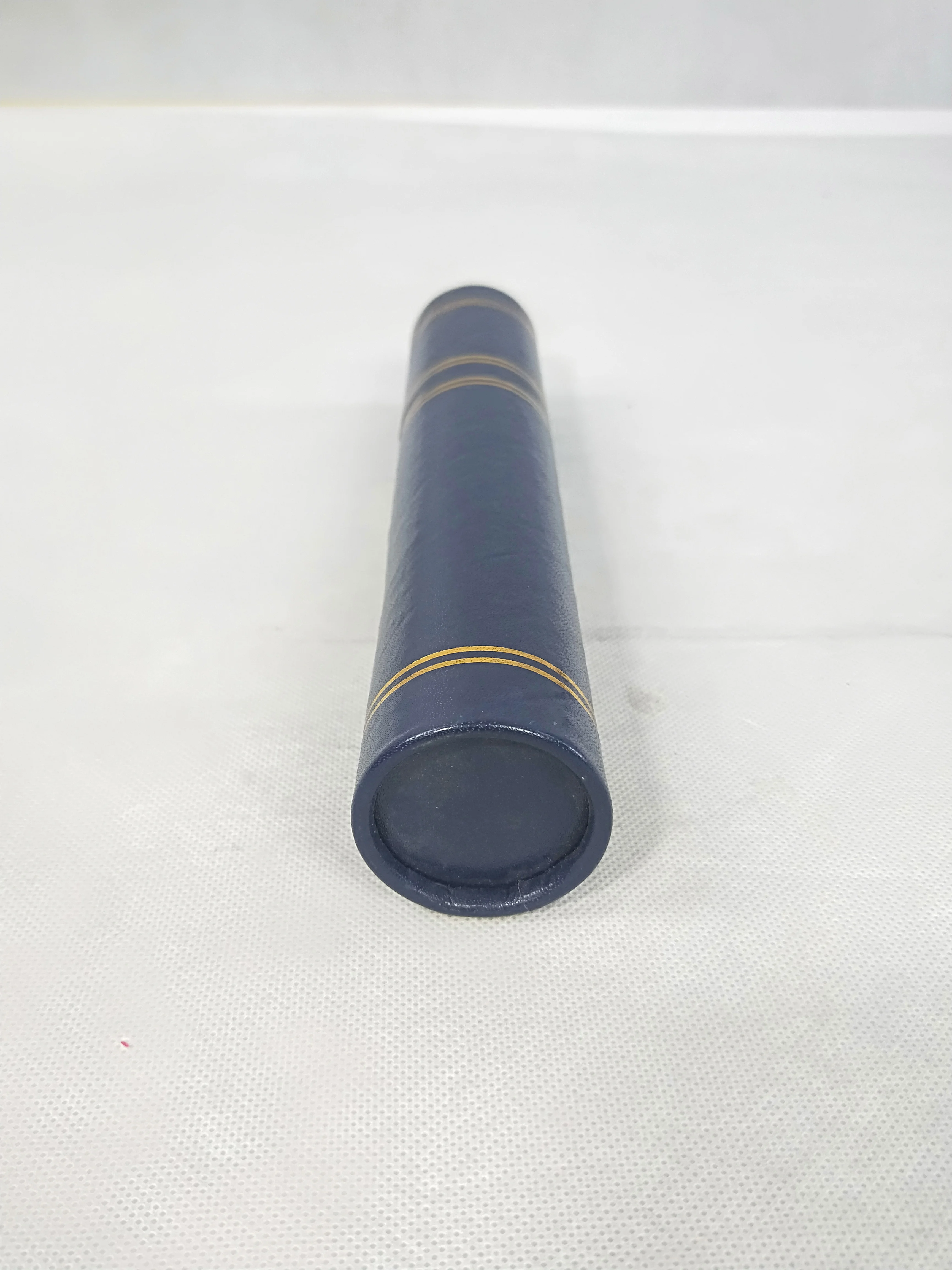 
diploma tube Certificate cylinder for graduation certificate university diploma tube 