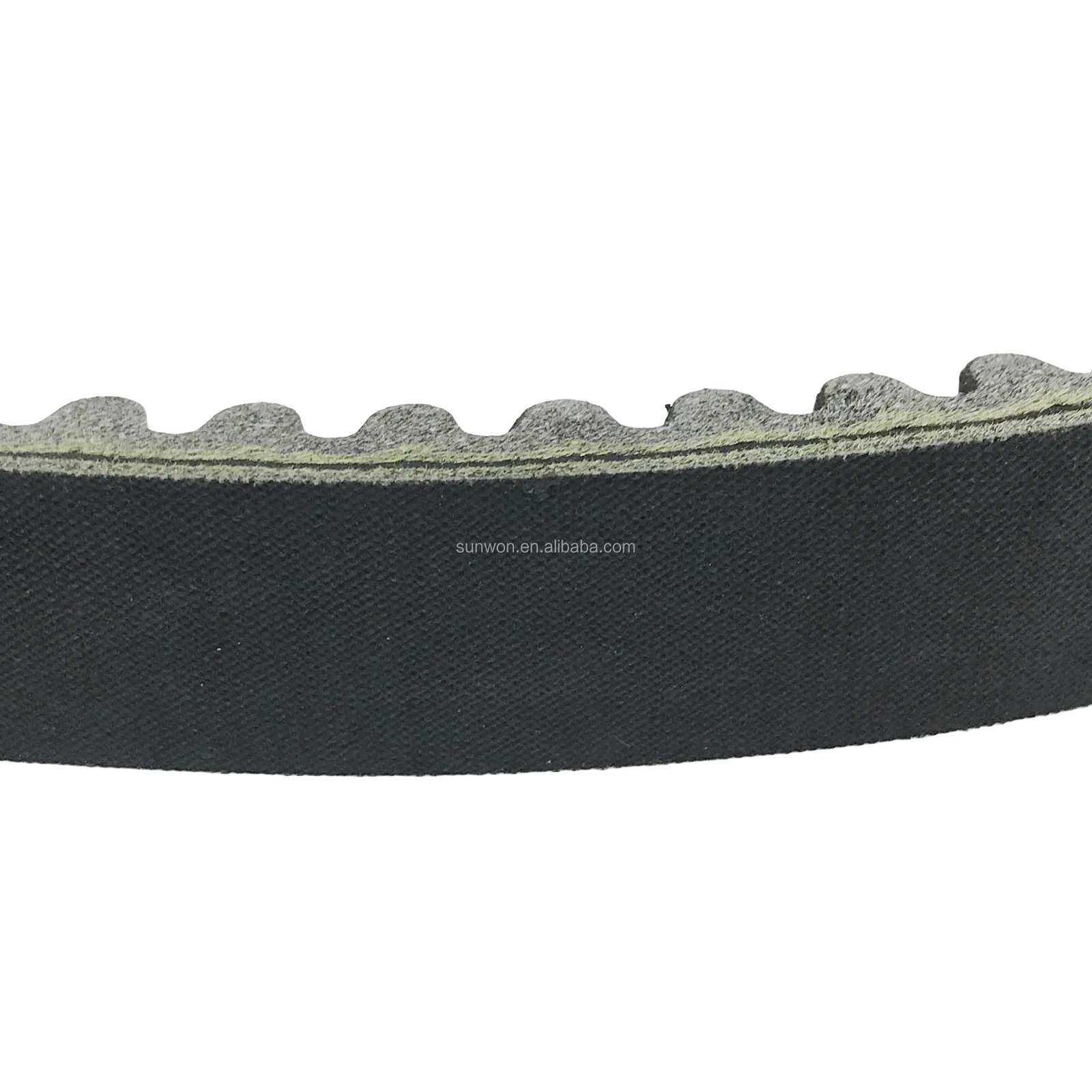 Drive Belt for Polaris Sportsman 500 1998 1999 2000 2001 2002 / 3211069