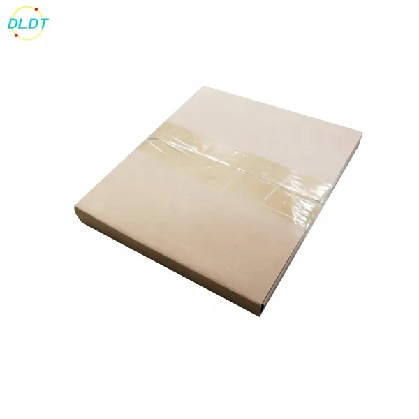 Hard Wood Cutting Saw Blades M42 Bi-metal Reciprocating Saw Blades For Wood With Nails