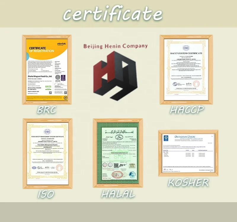 dried shiitakes mushrooms