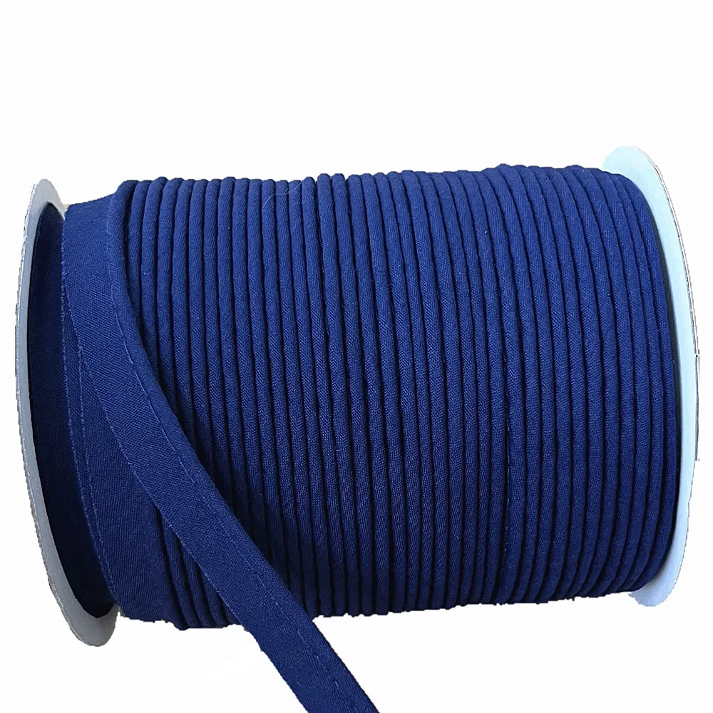 131472-0-cib (16).jpg