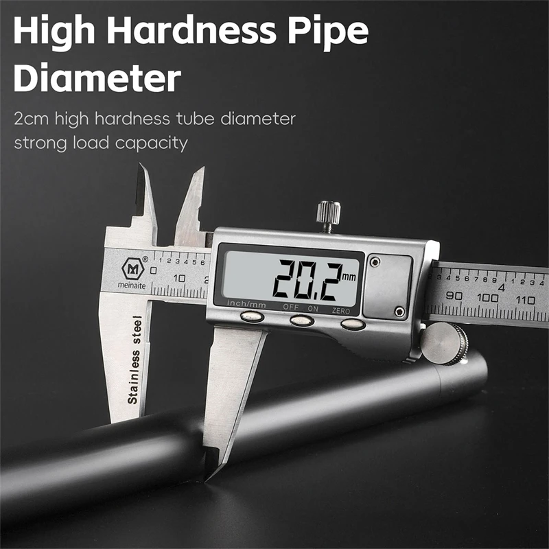 Стойка для велосипеда 26-29 дюймов