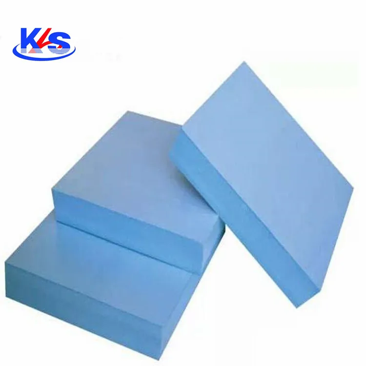 50mm xps foam boards for building thermal insulation