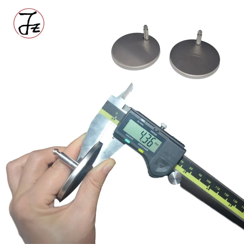 Top Fix WC Fitting Quick Release Hinges  WC Toilet Pan Fixing