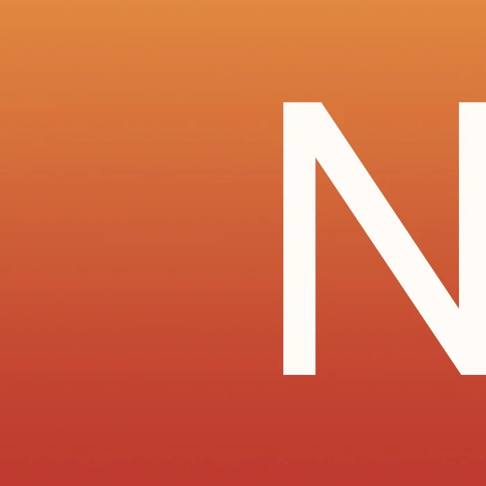 M SIZE Movable Meeting Soundproof Booth Acoustic Private Office Meeting,outdoor Phone Booth Office Working Studio Sound Booth/