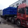  Горючий растительный гормон этефон 48% 85% TC 75% 40% SL для фруктов бананов резины манго