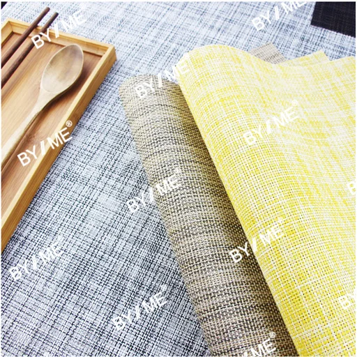 vinyl fabric polyester Anti-UV textilens PVC mesh fabric