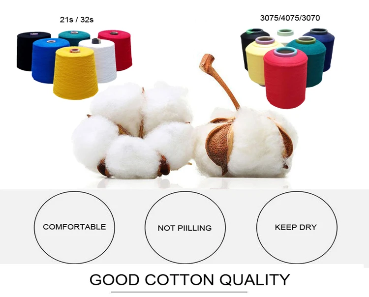 Ribbed Top Personalized Unique Crew Designer Mens Unisex Socks Sport Cotton Custom Logo Letters Socks Men