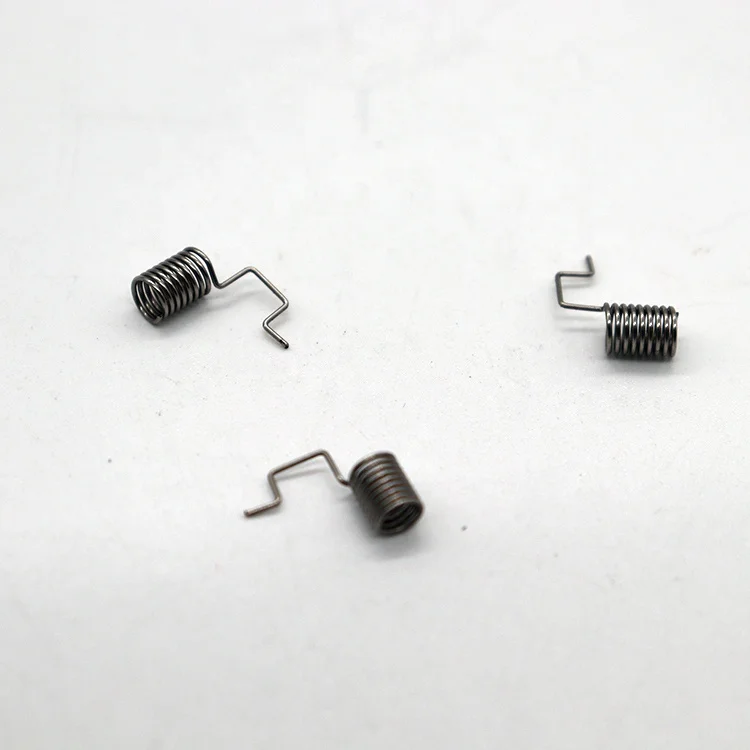 GSM GPRS 900MHz 1800MHz 3G mobile car antenna for Taxi intercom system TQC-900/1800T