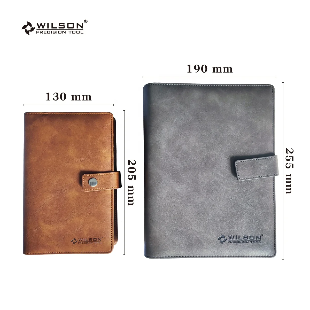 Nail Bits Holder Loose-leaf Book Accessory Independent Packaging Nail Drill Bit Popular Portable Drill Bit Nail