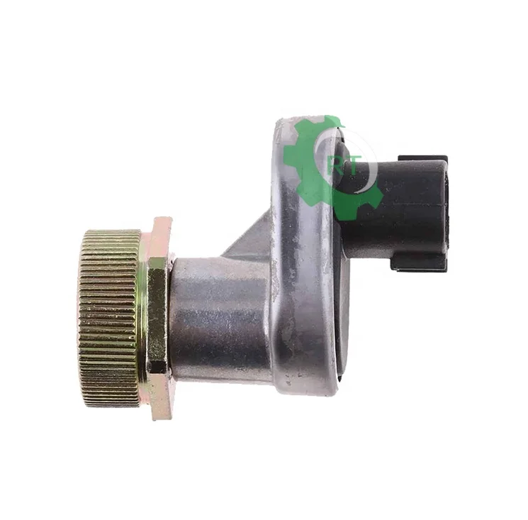 090-5041 0905041 8318120040 83181-20040 vehicle transmission speed odometer sensor for Lexus Toyota Celica Land Cruiser PREVIA