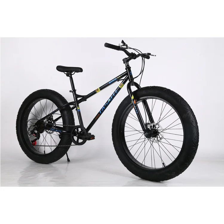 Men Gender and 21 Speed Gears beach cruiser bike chopper bike men chopper beach cruiser bike red  color chopper for men