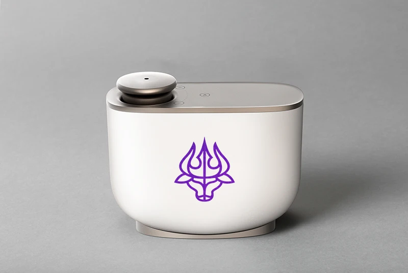 Water Ripple Easy Peel and Stick Vinyl Sticker Paper Sheet Decal Sheet for Mobile Laptop Car