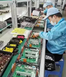 Brand New ready to ship mother electronic control board for L3+ S9 S19pro L7 E9 KD5 Z15 M31