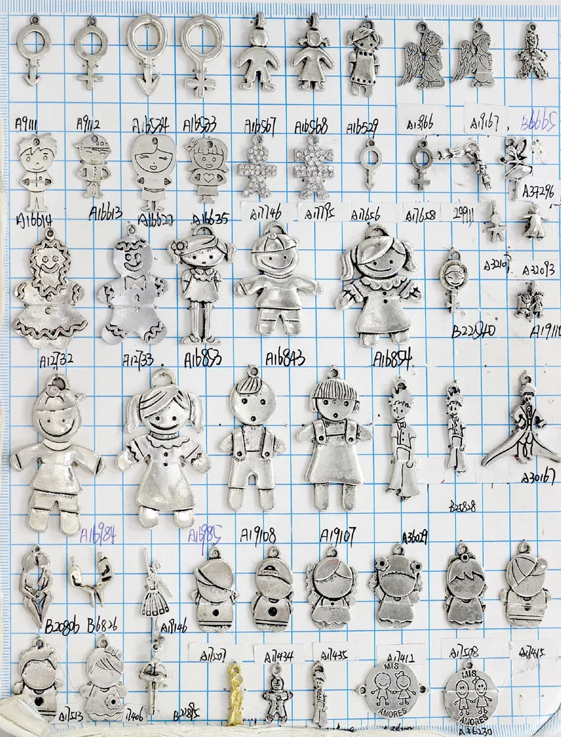 1-12.JPG