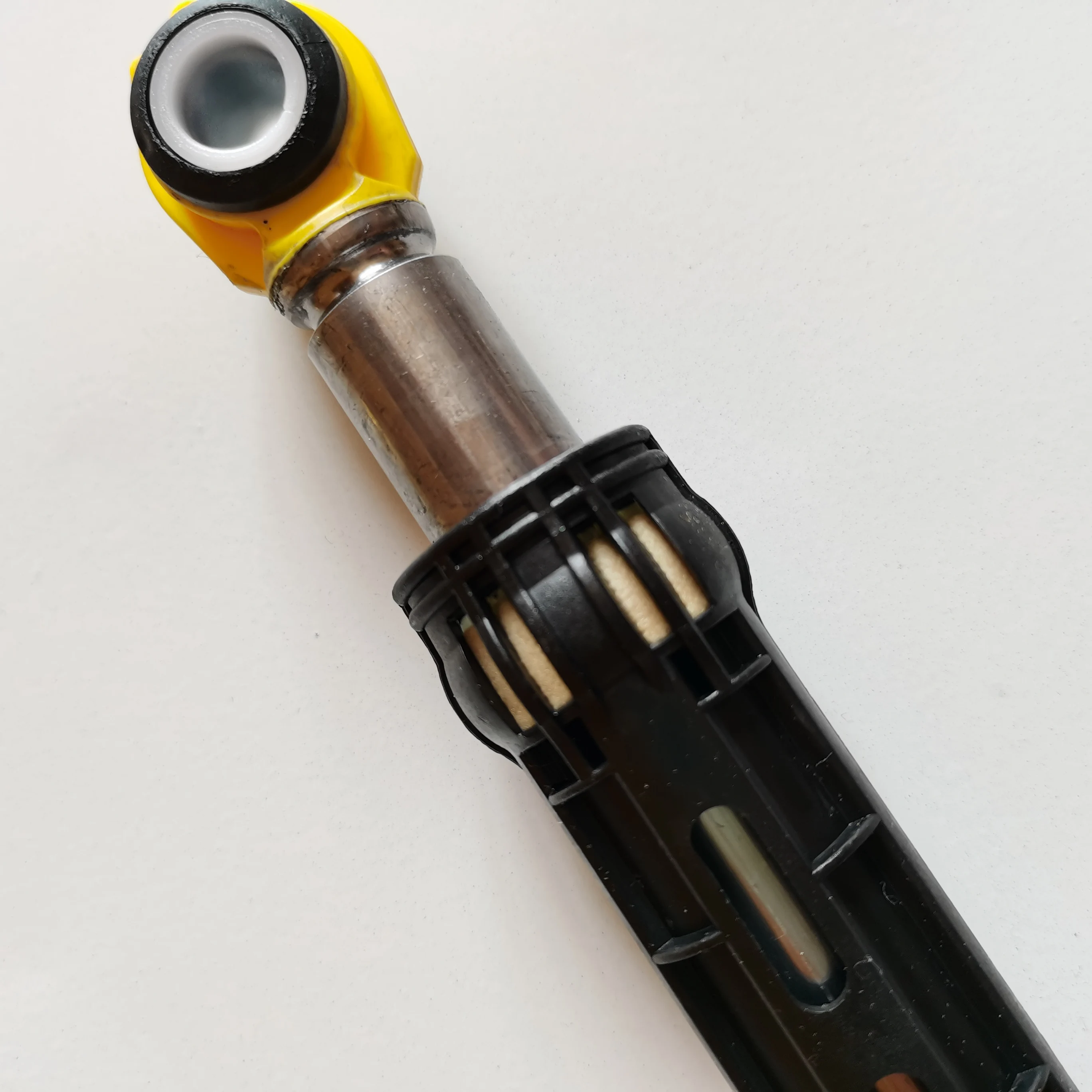 Новый амортизатор для стиральной машины IFB t 80072112120 демпфер с подвеской
