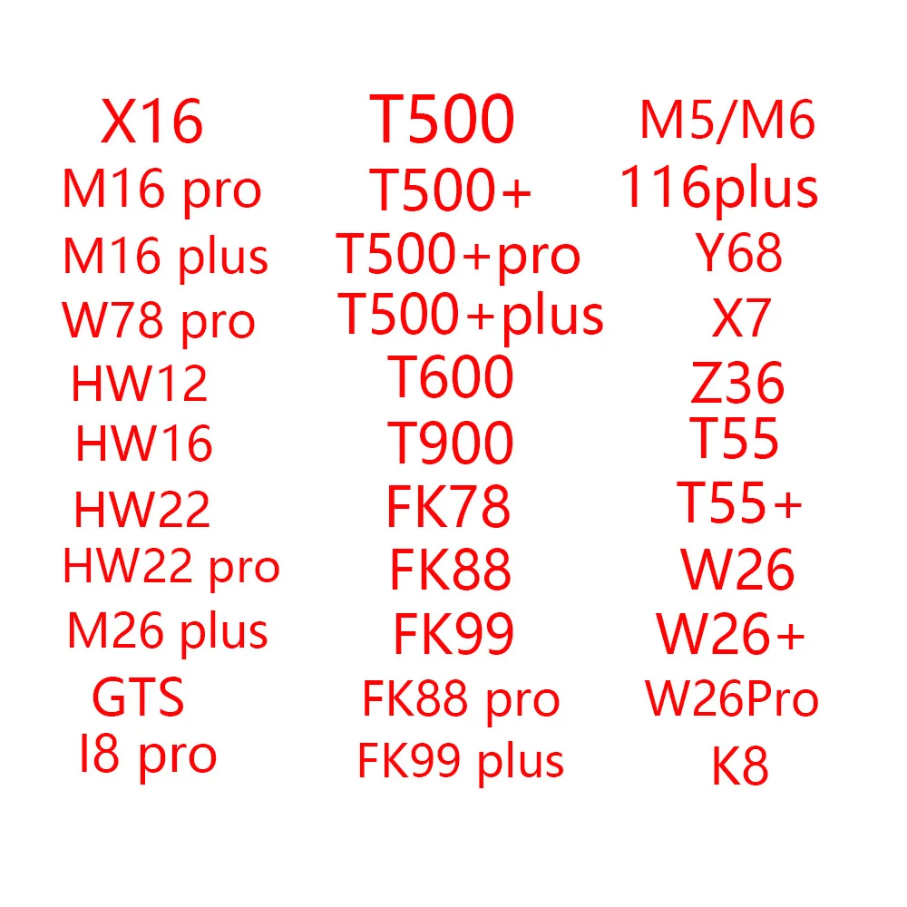 Дропшиппинг умные часы Reloj Inteligente пульсометр кровяное давление умный фитнес-трекер Браслет спортивные умные часы