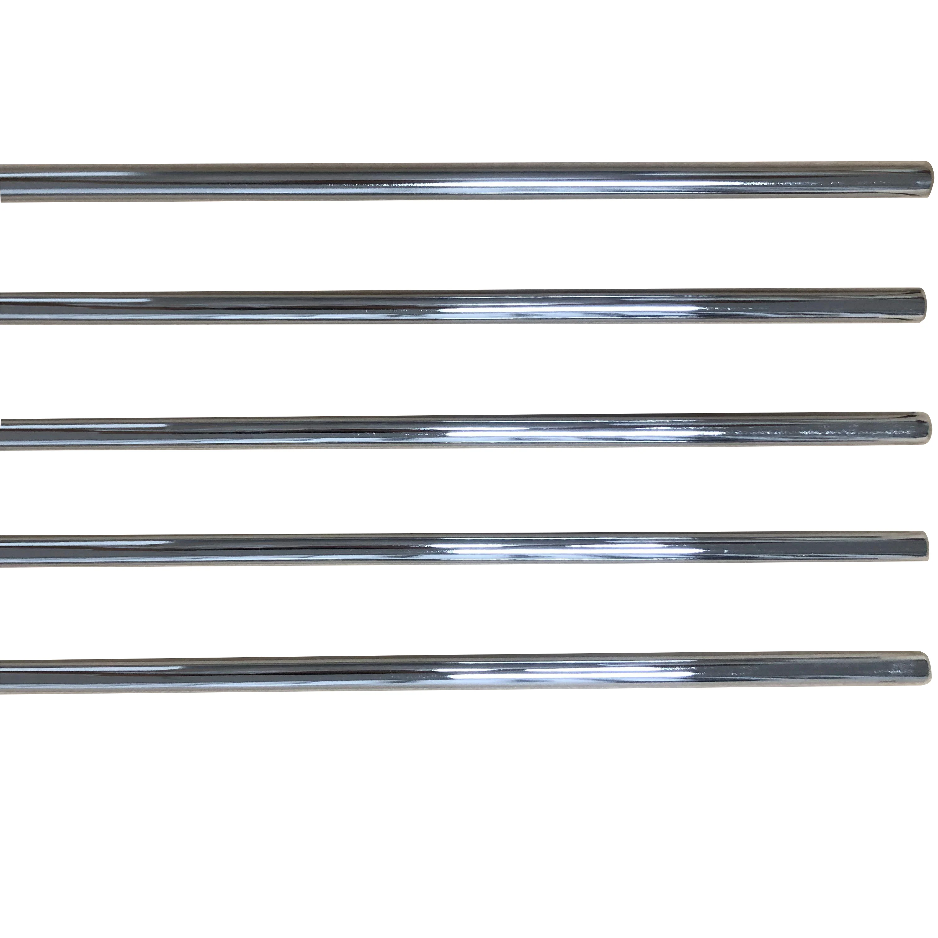 Wholesale Custom OEM Hot Steel Golf Shaft  Golf Iron Shafts Golf Club Shaft