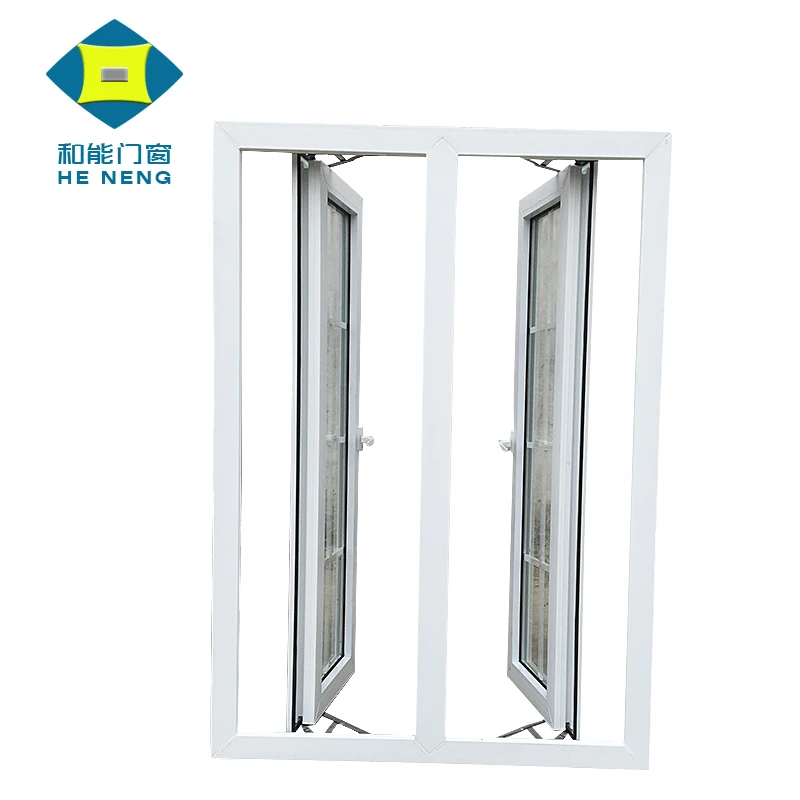 kitchen glass pvc windows and doors latest pvc windows waterproof upvc windows and doors
