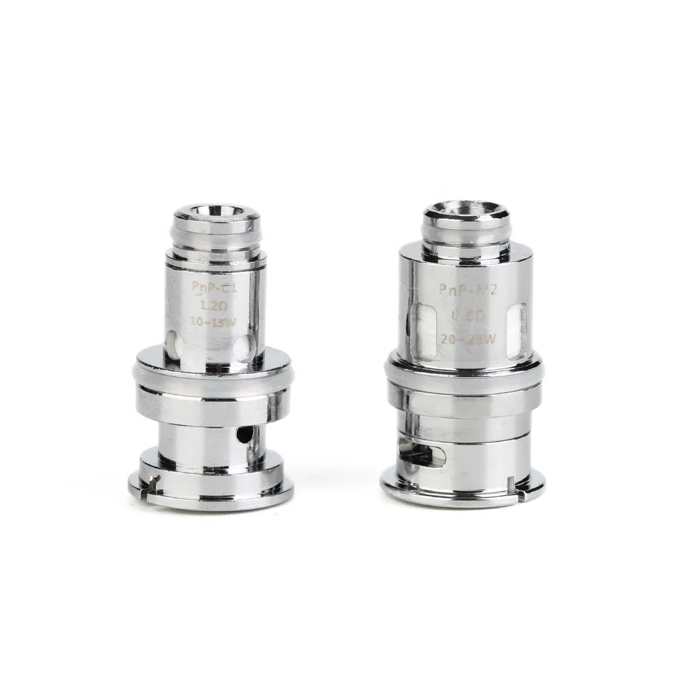  Стартовый набор для вейпинга VOOPOO Drag Baby Trio 1500 мАч DL и