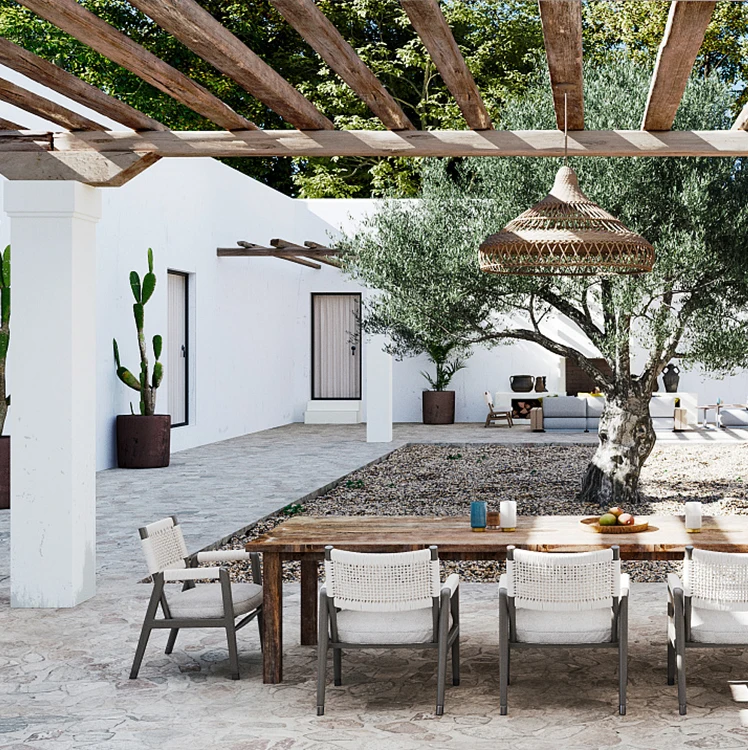 The Fine Quality Architectural Interior Model For House Design Display