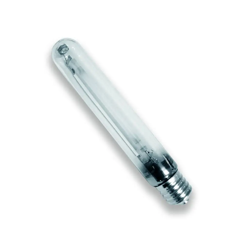 Hydronopic Double Ended Super HPS 400w  grow light  lamp  heating  greenhouse  plants