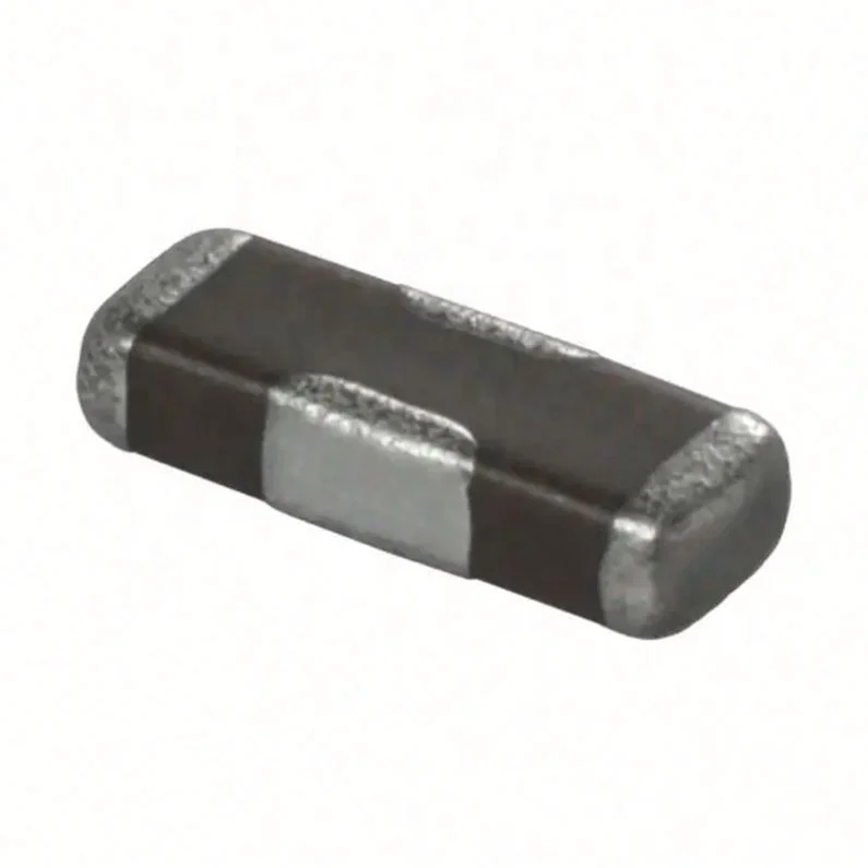 Кормушка 0 2 мкФ 50V 1806