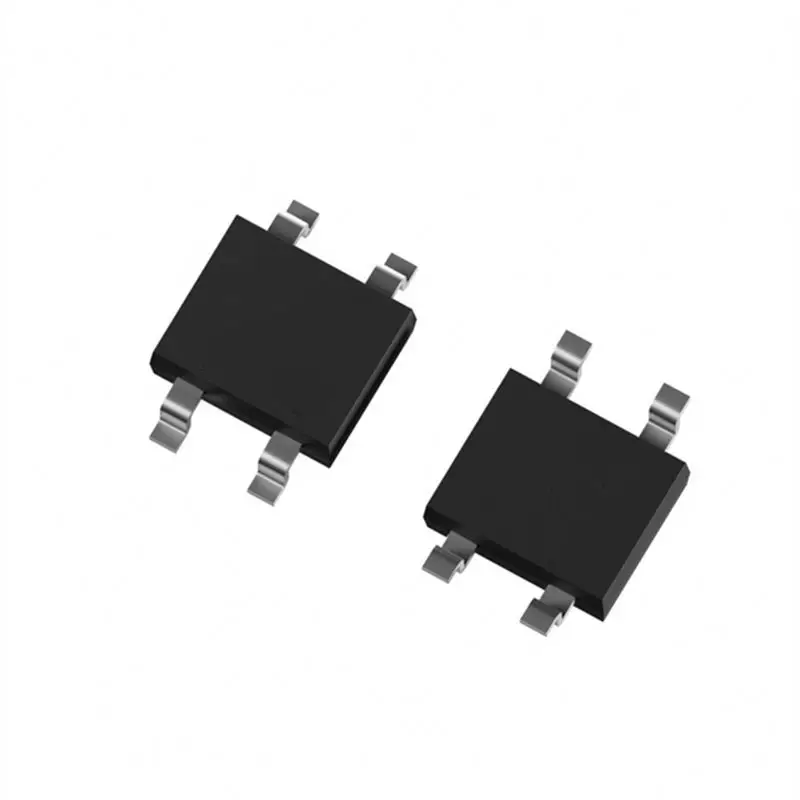 S40 TO-269AA Original Bridge Rectifiers IC Chip integrated circuit compon electron bom SMT PCBA service