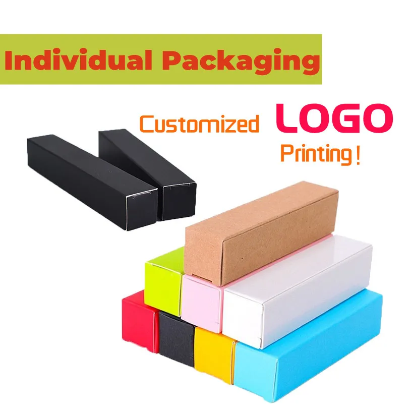 Double Head Packaging Bottle Perfume Spray and Roll on 2 in 1 Sub Package Double Ended Roller Ball Bottle Glass Free Sample