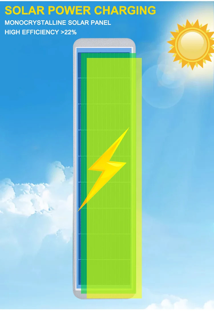 solar street light road (3)