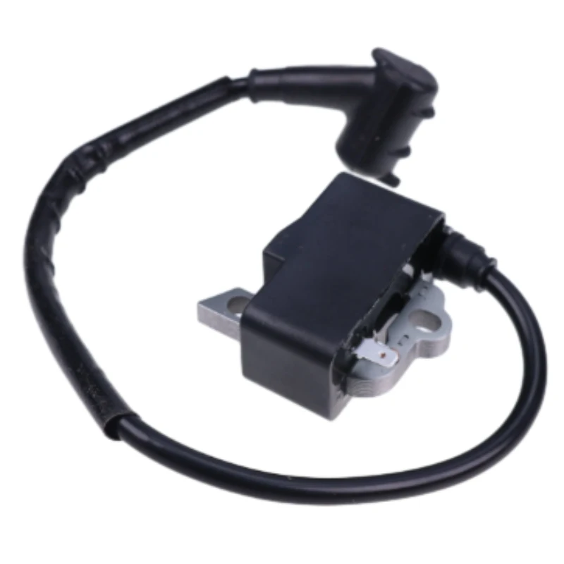 Ignition Coil 4224-400-1300 for Stihl TS700 TS800