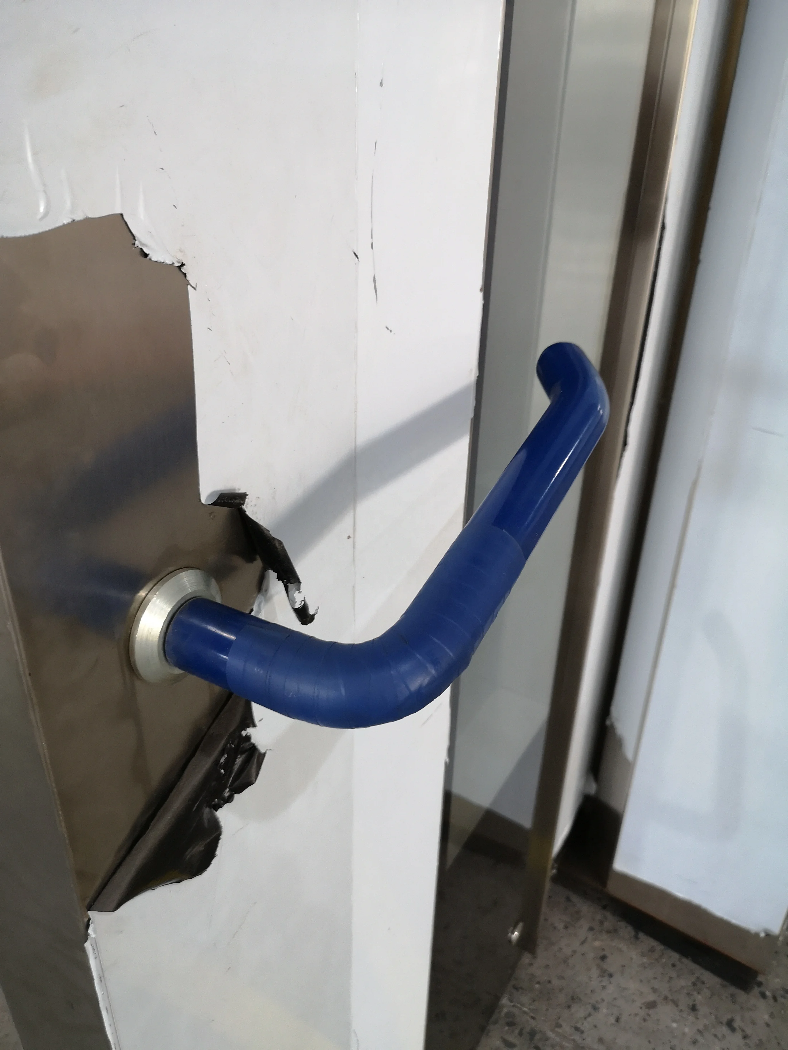 Большой тип, 32 лотка, хлебобулочная машина, заводские цены, вращающаяся стойка для духовки в Китае