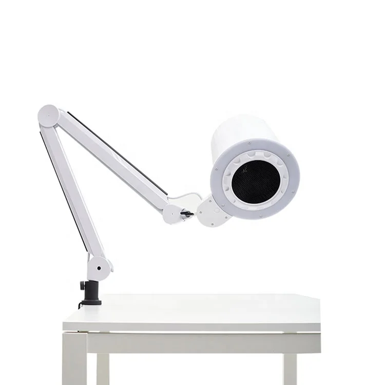 vacuum cleaner with electric socket tools  dental lab brushless motor