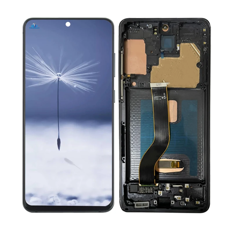 Заводская цена ЖК-дисплеи для мобильных телефонов Xiaomi Redmi Note 4 4X 5 6 7 8 Pro 9C