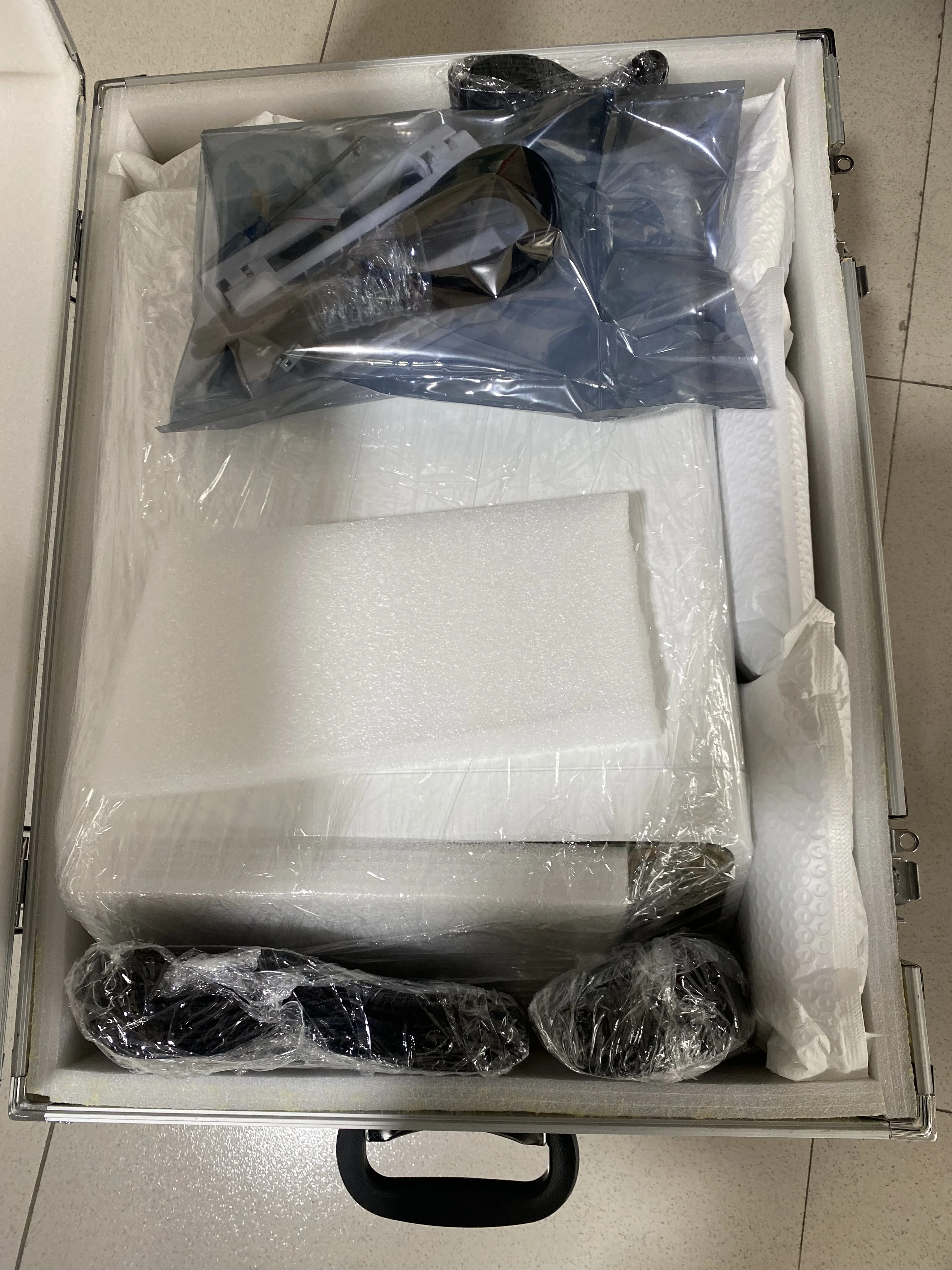Body slimming non invasive Loss weight 5d 6d lipo laser machine Fat removal Anti cellulite 650nm 635nm Beauty Laser