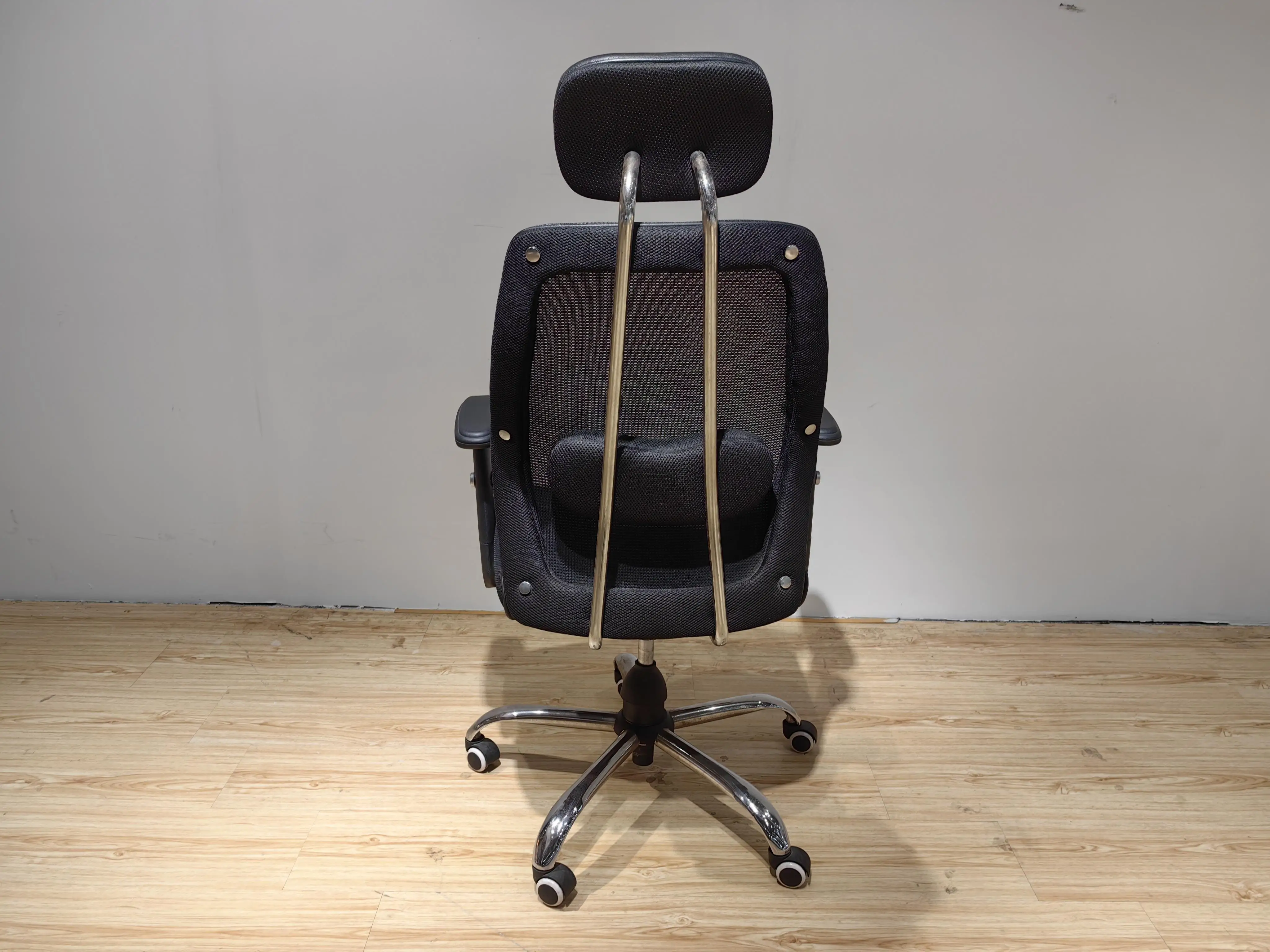 Chinese factory company mesh ergonomic home office chair