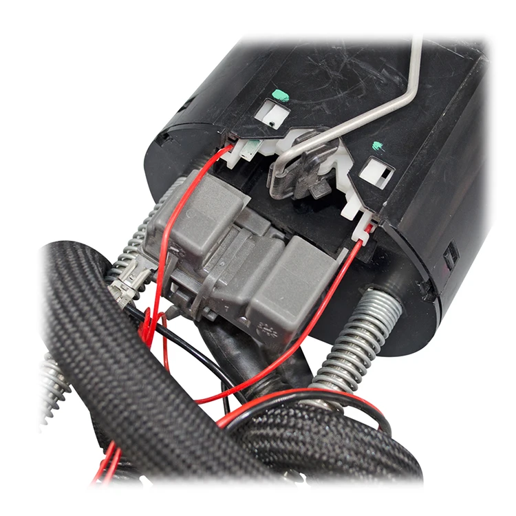 car engine fuel injection pump assembly 19152750 19168894 19177326 for Chevrolet Cobalt Pontiac 06-08 G5 Saturn