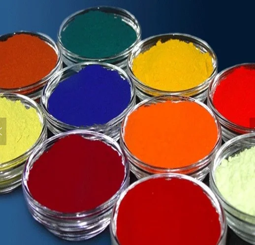 Wholesale Cheapest Price fabric reactive dye rit powder for acid dye black 172