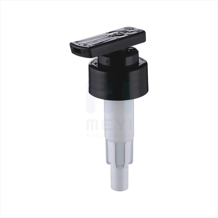 Competitive Price Lotion Pump 33/410 28/410 24/410 Lotion Dispenser Pump