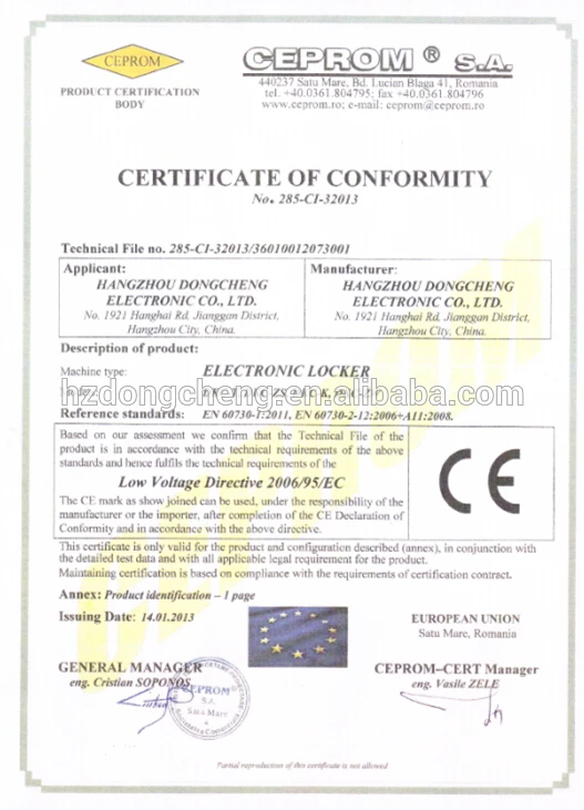 Smart Delivery Locker Machine Hot Food Transparent Food Locker