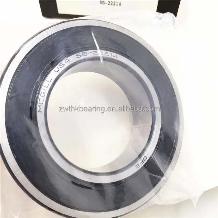 SB22214 bearing.1