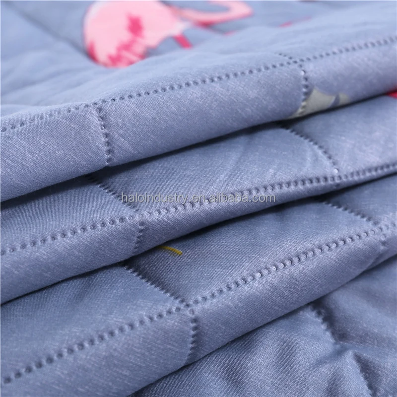 Automatic Industrial  Ultrasonic Quilting Machine Non woven fabrics Bed Sheet Sewing Machine for Quilts Mattress Balanket