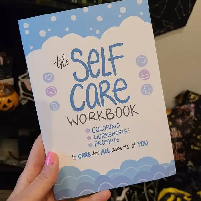 LABON Custom Printing Sheet Cover Calendar Daily Bloom Flower Planner A5 Hardcover Embossed Logo or Full Colors Printing Gift