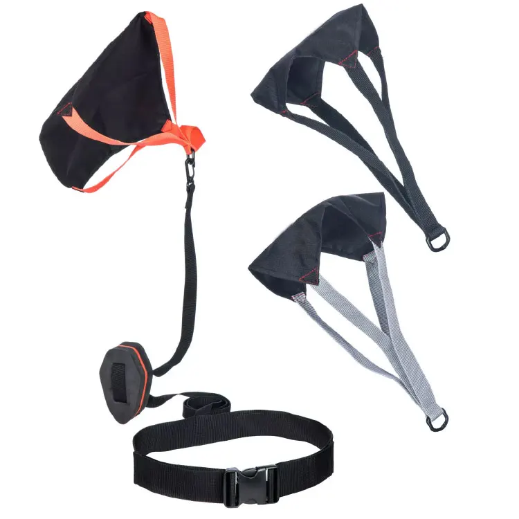 swimming parachute-1.jpg
