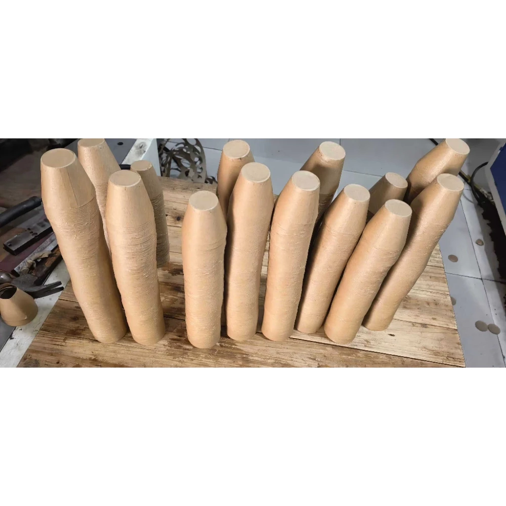 Upgrade Your Fireworks Show With Thickened Paper Shell Hot Sale 2 3 4 8 Inch