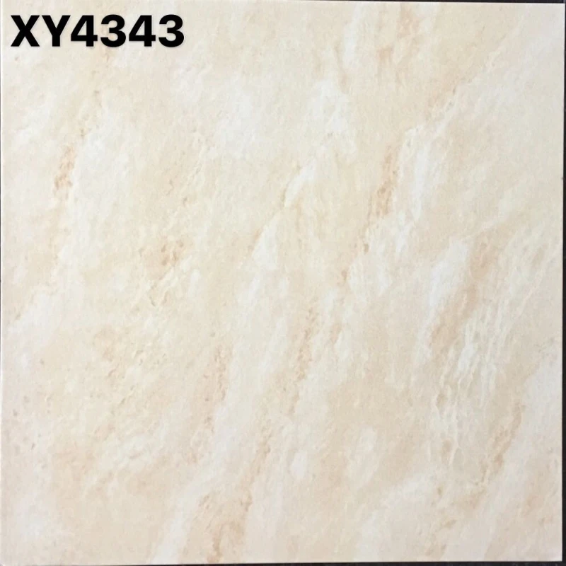 Classic Modern House Kitchen Bathroom Mosaic Magnetic Wall Marble Flooring Porcelain Granite 60x60 Ceramic Floor Tiles